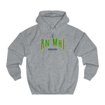 Meath Unisex Adult Hoodie