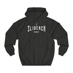 Sligo Unisex Adult Hoodie