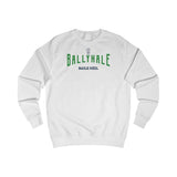 Ballyhale Unisex Adult Sweatshirt