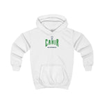 Cahir Unisex Kids Hoodie