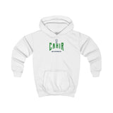 Cahir Unisex Kids Hoodie