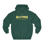 Ballylanders Unisex Adult Hoodie