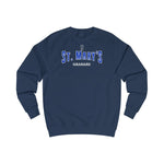 Granard Unisex Adult Sweatshirt