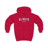 Kilworth Unisex Kids Hoodie