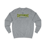 Cappamore Unisex Adult Sweatshirt