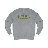 Cappamore Unisex Adult Sweatshirt