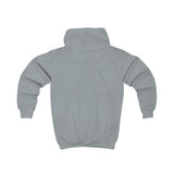 Glanmire NEW STYLE Unisex Kids Hoodie