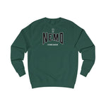 Nemo Unisex Adult Sweatshirt