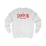 Corofin Unisex Adult Sweatshirt