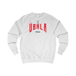 Oola Unisex Adult Sweatshirt