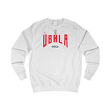 Oola Unisex Adult Sweatshirt