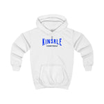 Kinsale Unisex Kids Hoodie