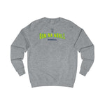 Donegal Unisex Adult Sweatshirt