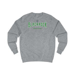 Blackrock Unisex Adult Sweatshirt