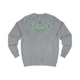 Blackrock Unisex Adult Sweatshirt