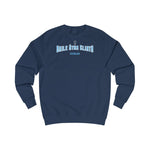 Dublin Unisex Adult Sweatshirt