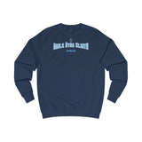 Dublin Unisex Adult Sweatshirt