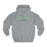 Glanworth Unisex Adult Hoodie