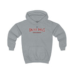 Galtee Gaels Unisex Kids Hoodie