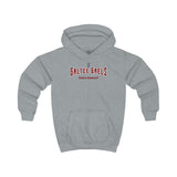 Galtee Gaels Unisex Kids Hoodie