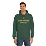 Bride Rovers NEW STYLE Unisex Adult Hoodie