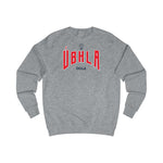 Oola Unisex Adult Sweatshirt