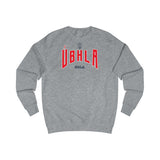 Oola Unisex Adult Sweatshirt