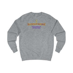 Ballybricken Bohermore Unisex Adult Sweatshirt