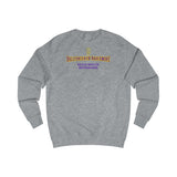 Ballybricken Bohermore Unisex Adult Sweatshirt