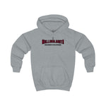 Mullinalaghta Kids Hoodie