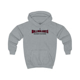 Mullinalaghta Kids Hoodie