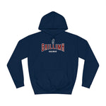 Galway Unisex Adult Hoodie