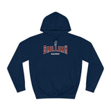 Galway Unisex Adult Hoodie