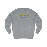 Carrickedmond Unisex Adult Sweatshirt