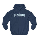 Na Piarsaigh Unisex Adult Hoodie