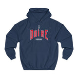 Derry Unisex Adult Hoodie