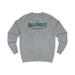 Ballyneety Unisex Adult Sweatshirt