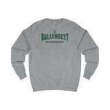 Ballyneety Unisex Adult Sweatshirt