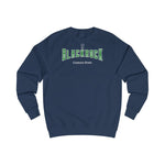 Blackrock Unisex Adult Sweatshirt