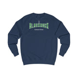 Blackrock Unisex Adult Sweatshirt