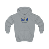 Kilcar Unisex Kids Hoodie