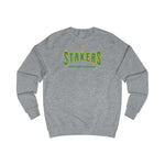 Stakers Unisex Adult Sweatshirt