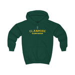 Glanmire NEW STYLE Unisex Kids Hoodie