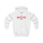 Doon Unisex Kids Hoodie