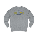 Roscommon Unisex Adult Sweatshirt