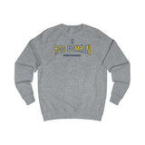 Roscommon Unisex Adult Sweatshirt