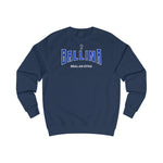 Ballina Unisex Adult Sweatshirt