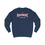 Aghamore Unisex Adult Sweatshirt