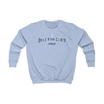 Dublin Unisex Kids Sweatshirt