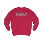 Clonakilty Unisex Adult Sweatshirt